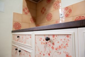 009 QuintadosPernobes appartement Videira 300x200