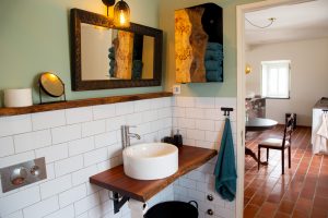 010 QuintadosPernobes appartement PicoLindo 300x200