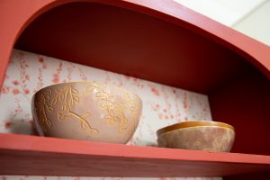 010 QuintadosPernobes appartement Videira 300x200