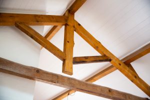 012 QuintadosPernobes appartement Adega 300x200