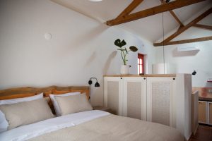 014 QuintadosPernobes appartement Adega 300x200