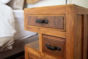 014 QuintadosPernobes appartement Videira 300x200