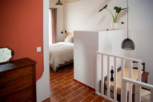 015 QuintadosPernobes appartement Adega 300x200