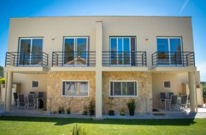 achteraanzicht 300x196