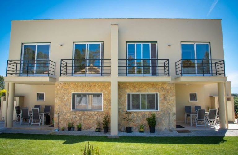 achteraanzicht 768x501