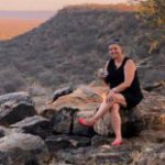 Astrid Global Dutchies