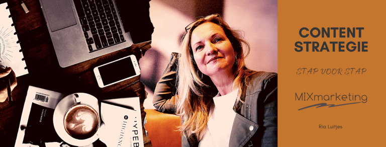contentstrategie stap voor stap banner small 768x292