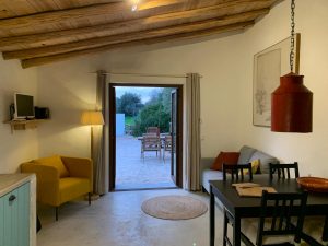 PHOTO 2020 12 23 14 52 13 kopie 300x225