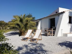 e7642c e35182d32d1f4c5c8adf77d0117c13c7mv2 d 4160 3120 s 4 2 kopie 300x225