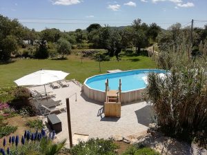 zwembad kopie 300x225