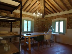 annaRosa app  300x225