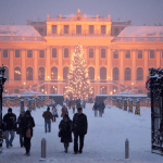 kerstmarkt schonbrunn  150x150