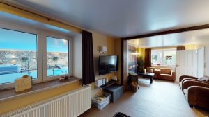 Ferienhof AB HunningenB 06162021 054736.jpg 300x169