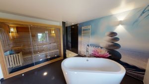 Ferienhof AB HunningenB 06162021 055632.jpg min 300x169