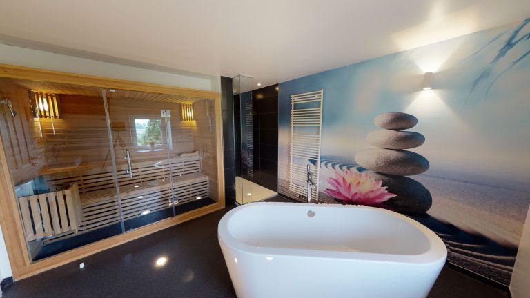 Ferienhof AB HunningenB 06162021 055632.jpg min 768x432