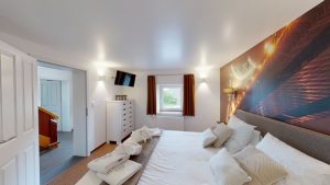 Ferienhof AB HunningenB 06162021 055811.jpg 300x169