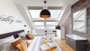 Ferienhof AB HunningenB 06162021 060241.jpg 300x169