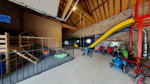 Ferienhof AB HunningenB 06162021 060548.jpg 300x169