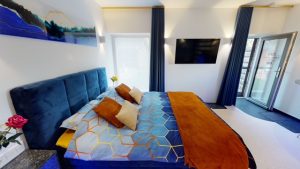 Ferienhof AB Ocean View Suite 06162021 061753.jpg 300x169