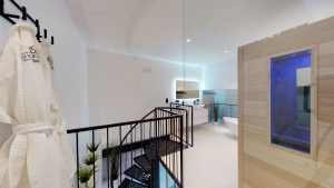 Ferienhof AB Ocean View Suite 06162021 061821 min 300x169