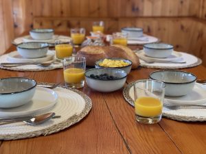 IMG 2657 kopie 2 300x225