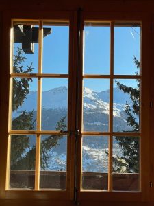 panorama foto woonkamer 225x300