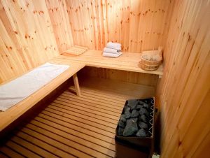 sauna 300x226