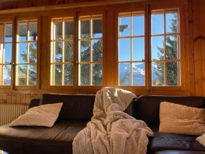 sfeerbeeld woonkamer 300x225