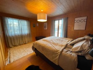 slaapkamer ons 300x225