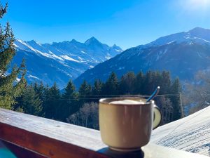 uitzicht Matterhorn cappuccino kopie 300x225