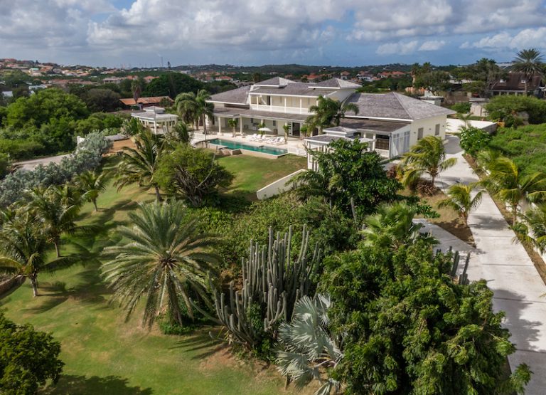 DJI 0488 copy 2 768x555