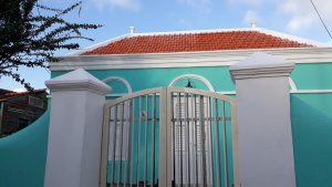 20220117 171217 300x169