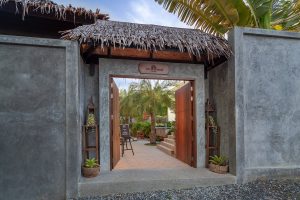 MG 5687 HDR 1 mb 300x200