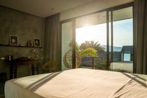 Render Lisa 12 300x200