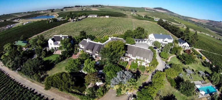 wedgeview Stellenbosch 768x345