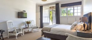 1 GDRoom No.10 Overview 1 e1615555054317 300x131