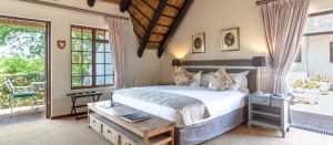 1 WedgeView SuperiorRoom No.10 Overview 1 e1615368696264 300x131