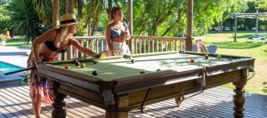 39 WedgeView Lapa Snooker Guests 6 e1616079029703 300x133