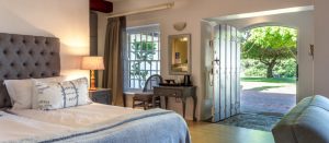 4 GardenSuite No.3 Room overview 2 e1615554616938 300x131