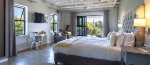 56 Villa@WhaleRockLuxuryLodge WalkerBaySuite No.14 Overview 2 e1615554352502 300x131