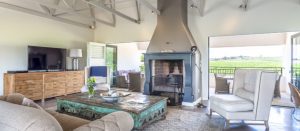 6 WedgeView PresidentialSuite No.18 Overview 6 e1615365947524 300x131