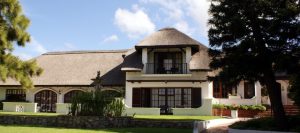 WRLL Building Front 2 for Banner e1365581236472 300x133