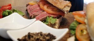 banner facilities 02 wedgeview country house 300x133