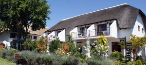 banner home 02 wedgeview country house 300x133