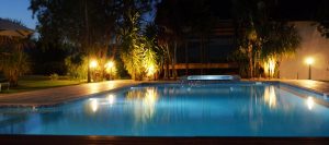 poolbanner01 300x133