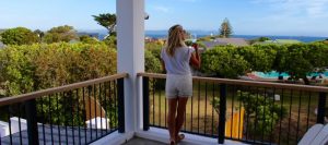 walkerbaysuite no.16.balconyview e1557315707996 300x133