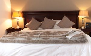 wedgeview country house and spa stellenbosch garden suite 4 300x187