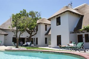 wedgeview country house and spa stellenbosch mainhouse 4 300x201