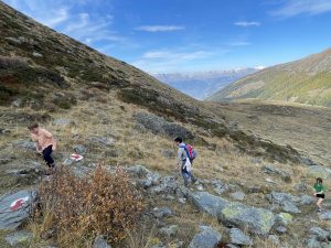 kleinder GD 6 300x225