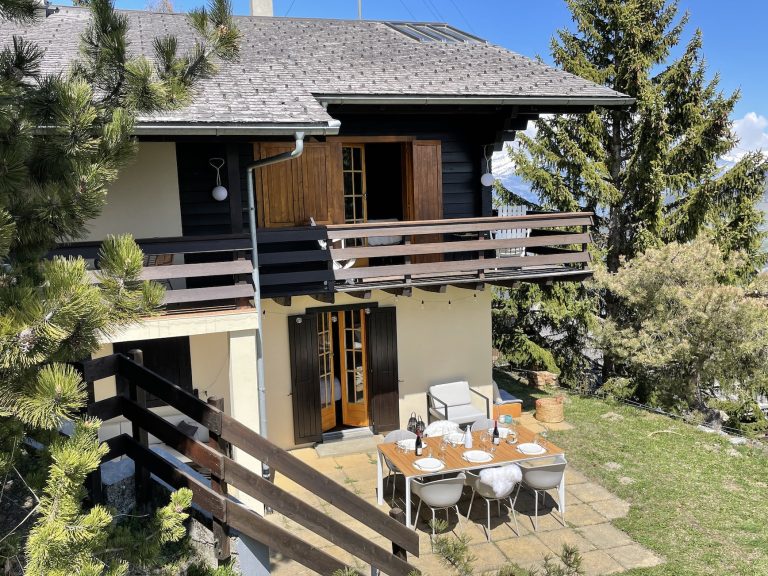 kleiner GD 5 768x576